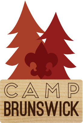 Camp Phillips